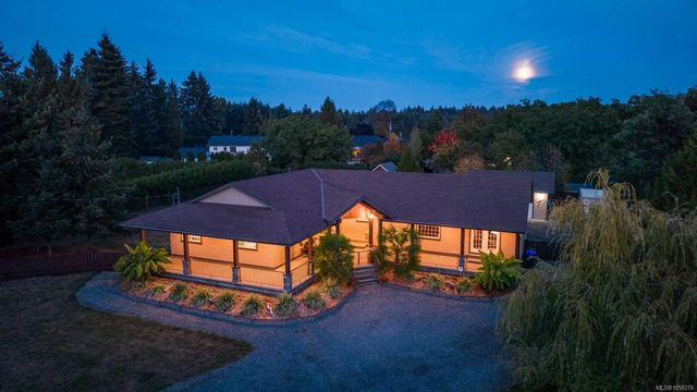 2 of 44 - 2070 Saras Way, Nanaimo, BC