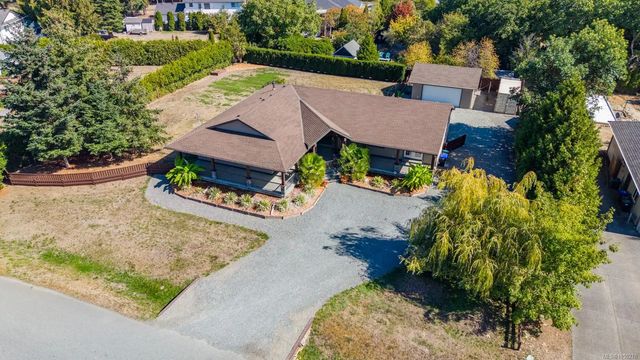 3 of 44 - 2070 Saras Way, Nanaimo, BC