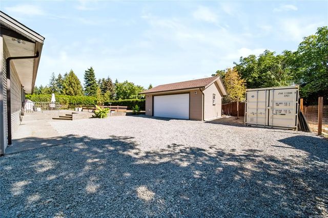 4 of 44 - 2070 Saras Way, Nanaimo, BC