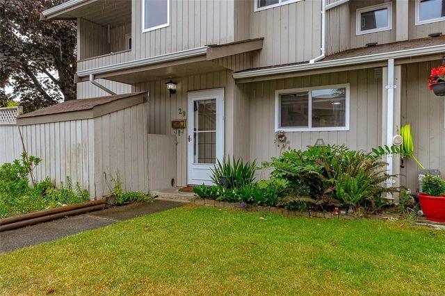 2 of 25 - 2771 Spencer Rd 29, Langford, BC