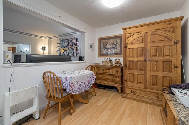 3 of 25 - 2771 Spencer Rd 29, Langford, BC