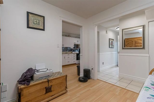 4 of 25 - 2771 Spencer Rd 29, Langford, BC