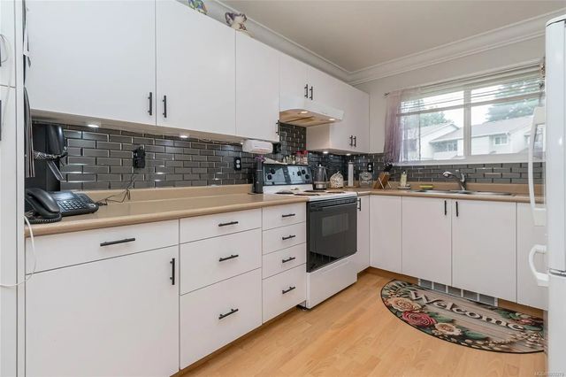5 of 25 - 2771 Spencer Rd 29, Langford, BC
