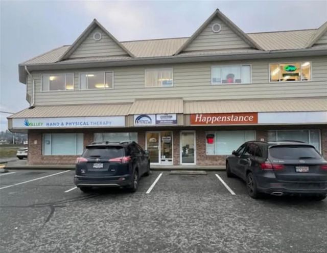 2 of 12 - 2753 Charlotte Rd 1a, Duncan, BC