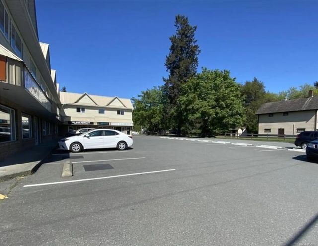 4 of 12 - 2753 Charlotte Rd 1a, Duncan, BC