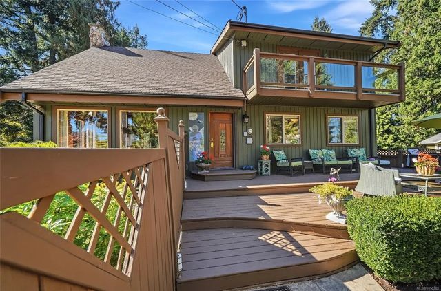 4 of 55 - 1843 Amelia Cres, Nanoose Bay, BC