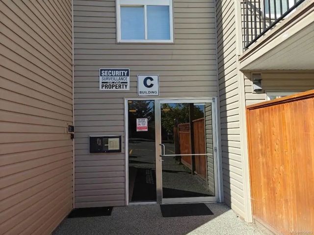 2 of 24 - 3215 Cowichan Lake Rd 321, Duncan, BC