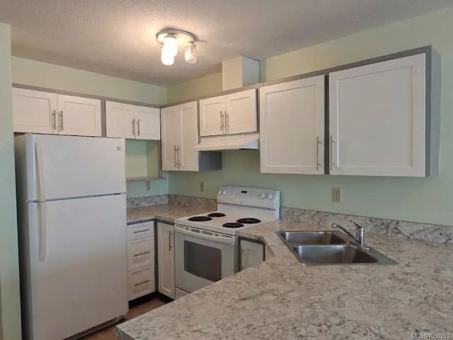 3 of 24 - 3215 Cowichan Lake Rd 321, Duncan, BC