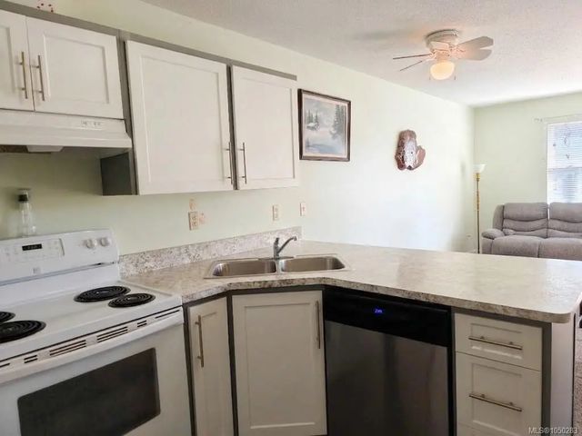 4 of 24 - 3215 Cowichan Lake Rd 321, Duncan, BC