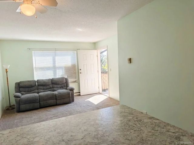 5 of 24 - 3215 Cowichan Lake Rd 321, Duncan, BC