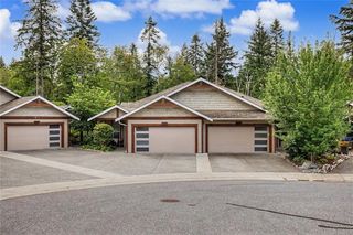 4165 Emerald Woods Pl, Nanaimo