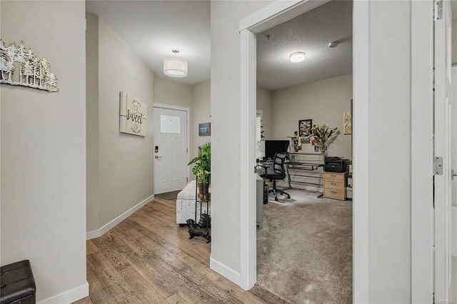 4 of 42 - 4165 Emerald Woods Pl, Nanaimo, BC