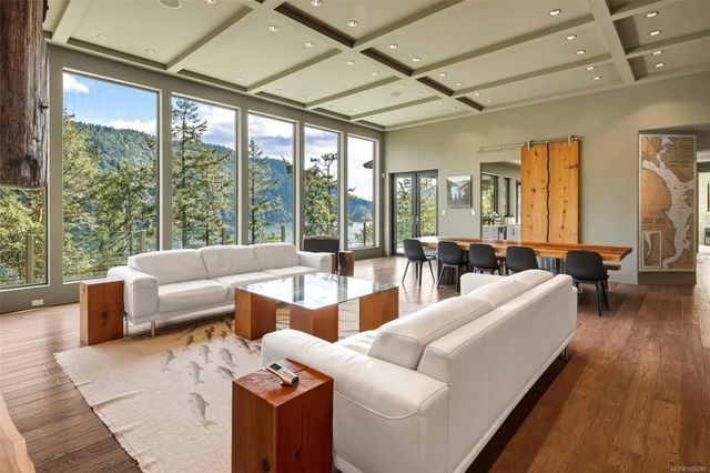 4 of 71 - 1081 Aspen Rd, Malahat, BC
