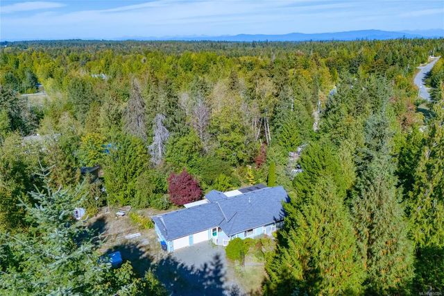 2 of 58 - 1205 Corcan Rd, Qualicum Beach, BC