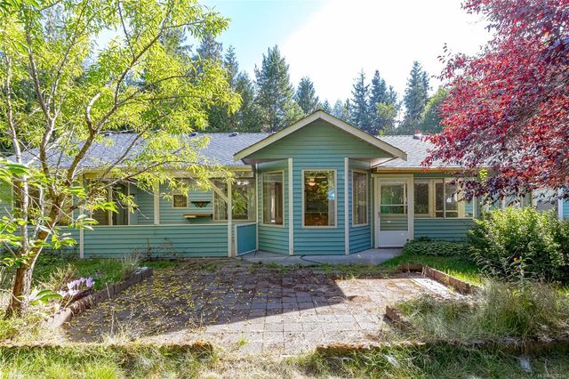 3 of 58 - 1205 Corcan Rd, Qualicum Beach, BC