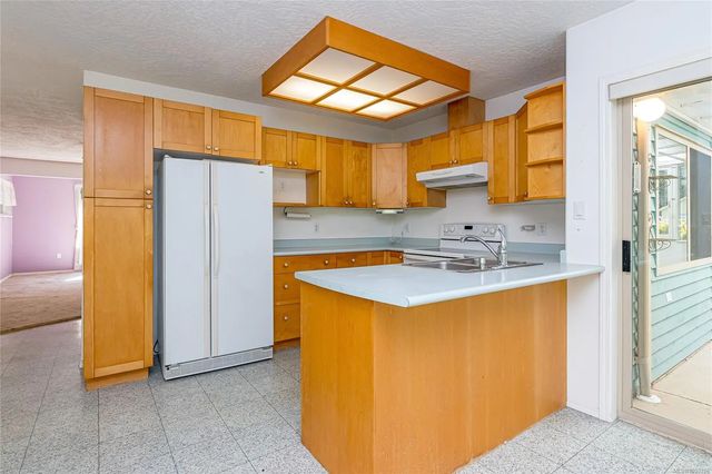5 of 58 - 1205 Corcan Rd, Qualicum Beach, BC