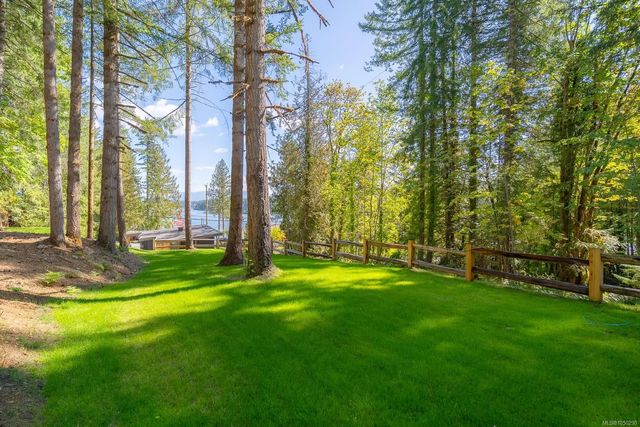 2 of 40 - Sl 2 Lakeshore Rd, Port Alberni, BC