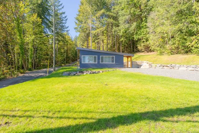 3 of 40 - Sl 2 Lakeshore Rd, Port Alberni, BC