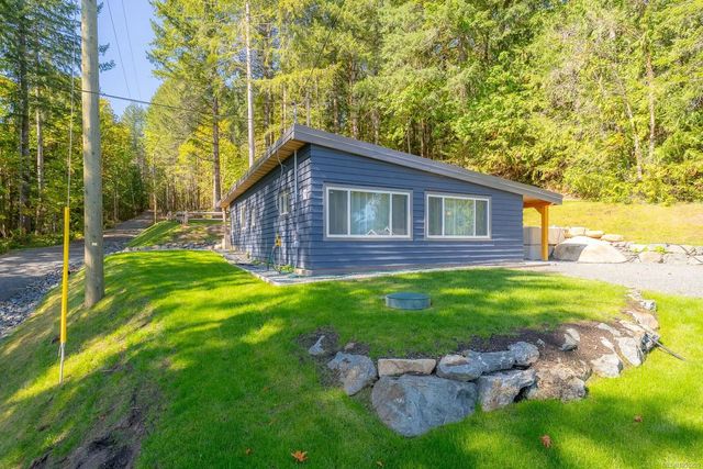4 of 40 - Sl 2 Lakeshore Rd, Port Alberni, BC