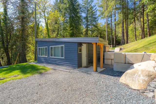 5 of 40 - Sl 2 Lakeshore Rd, Port Alberni, BC