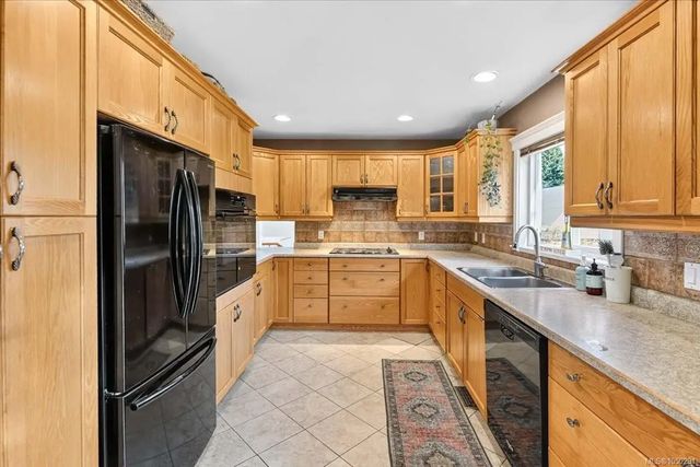 5 of 64 - 2955 15th Ave, Port Alberni, BC