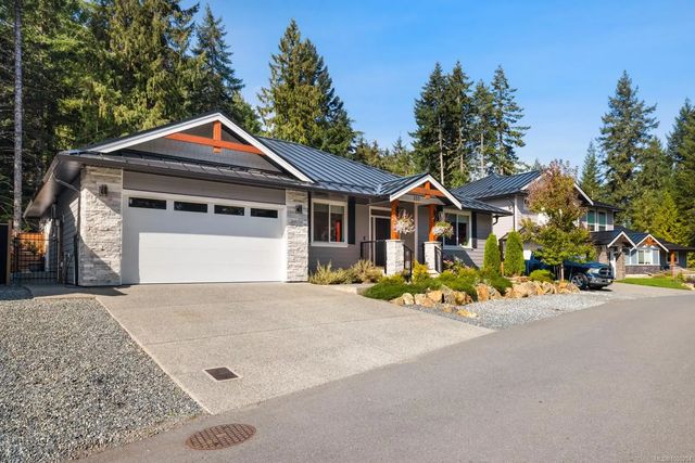 4 of 55 - 120 Trailhead Cir, Shawnigan Lake, BC