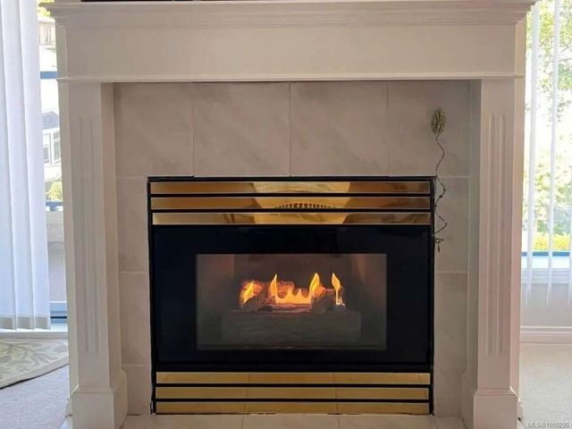 3 of 31 - 1063 Southgate St 402, Victoria, BC