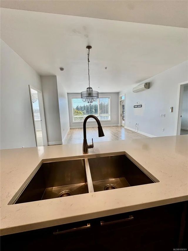 5 of 26 - 300 Belmont Rd 303, Colwood, BC