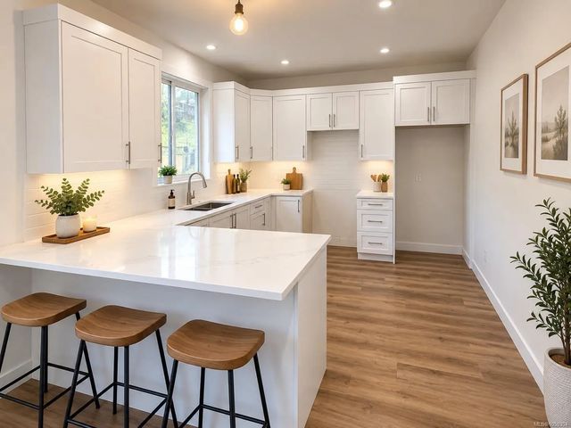 4 of 22 - 6897 Galaxie Rd C, Sooke, BC
