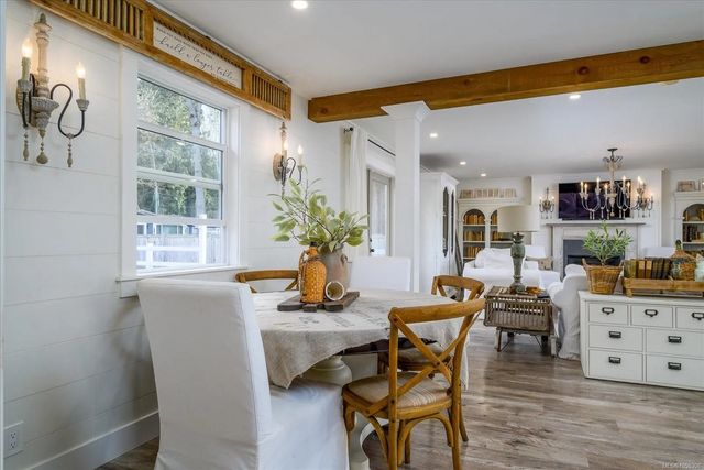 5 of 41 - 7128 Benwaldun Rd, Lantzville, BC