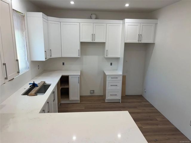2 of 14 - 6897 Galaxie Rd D, Sooke, BC