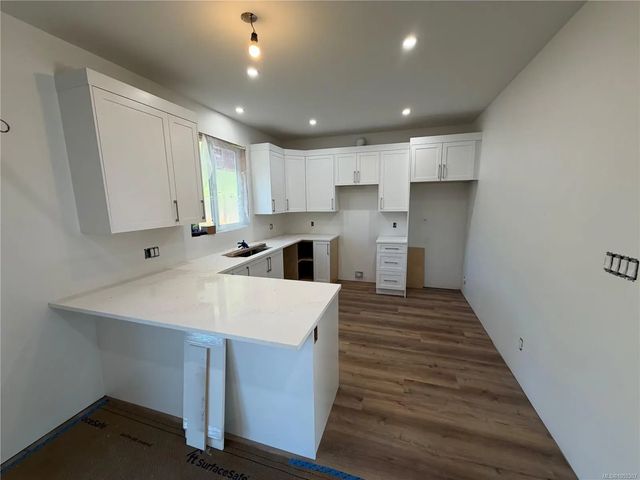3 of 14 - 6897 Galaxie Rd D, Sooke, BC