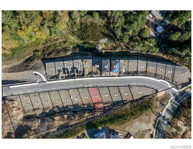 4 of 68 - 1239 Cedarbrook Way, Langford, BC
