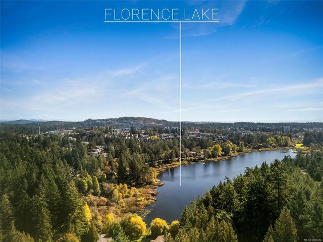 4 of 68 - 1204 Cedarbrook Way, Langford, BC