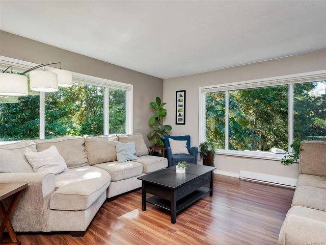 2 of 29 - 6647 Trudeau Terr, Central Saanich, BC