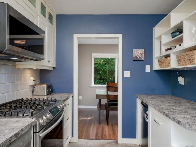 5 of 29 - 6647 Trudeau Terr, Central Saanich, BC