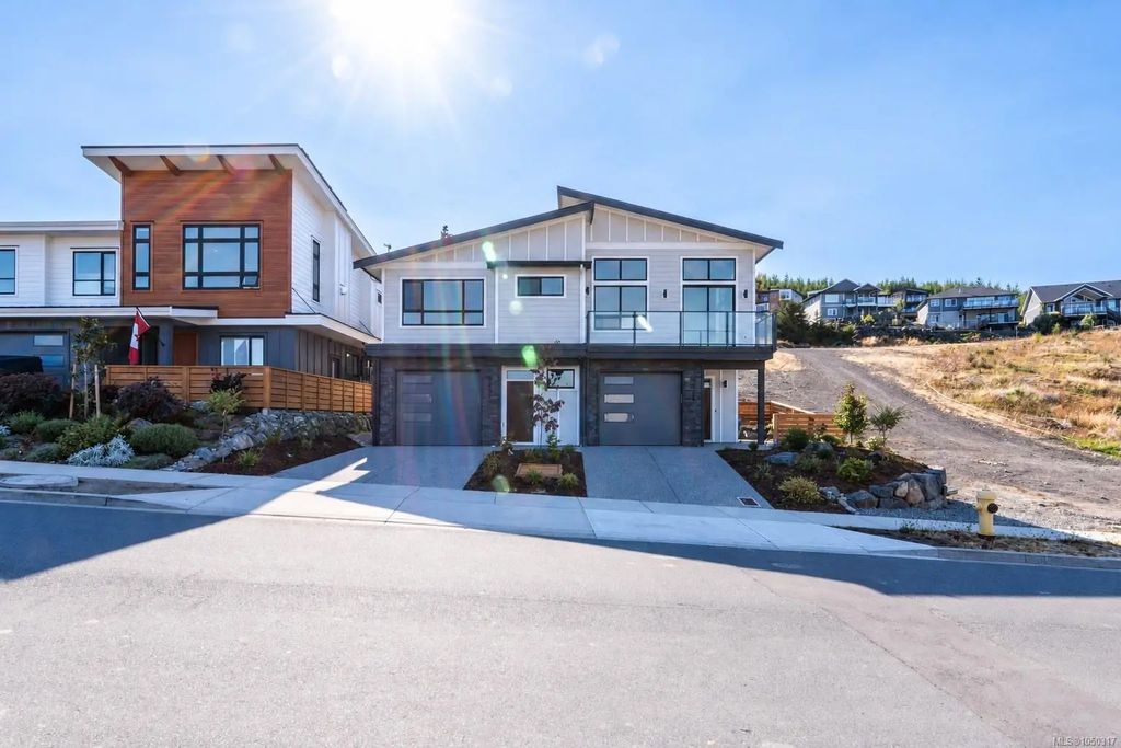 3226 Woodrush Dr, Duncan