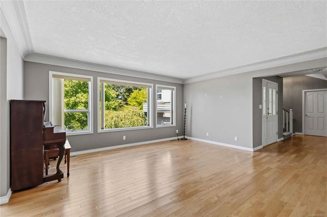3 of 47 - 4343 Emily Carr Dr, Saanich, BC