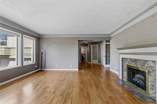 5 of 47 - 4343 Emily Carr Dr, Saanich, BC