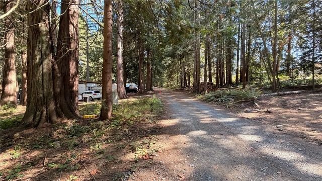 5 of 22 - 7134 Blackjack Dr, Lantzville, BC