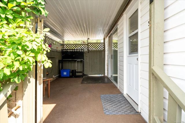 5 of 16 - 1050 Bowlby Rd 39, Coombs, BC