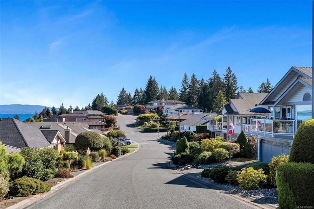 3 of 55 - 3626 Panorama Ridge, Cobble Hill, BC