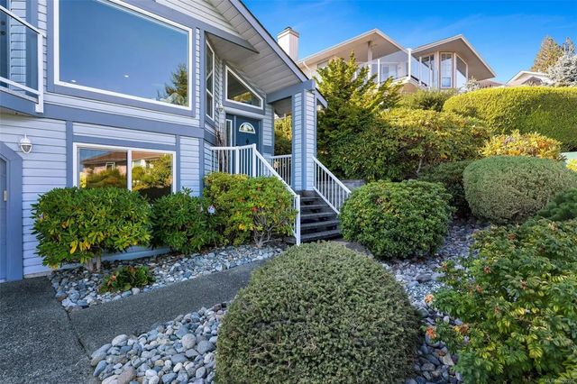 5 of 55 - 3626 Panorama Ridge, Cobble Hill, BC