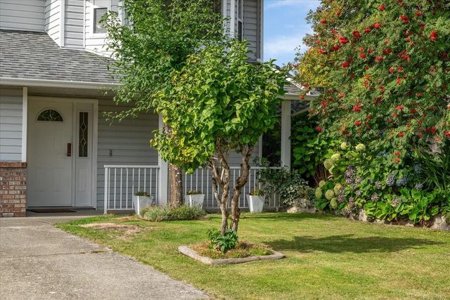 2 of 46 - 2187 Mountain Vista Dr, Nanaimo, BC