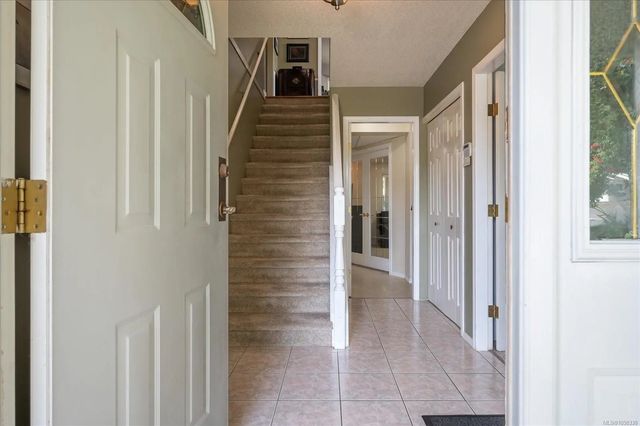 3 of 46 - 2187 Mountain Vista Dr, Nanaimo, BC
