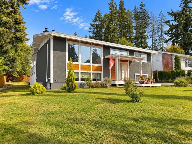3 of 43 - 2349 Anderson Ave, Port Alberni, BC