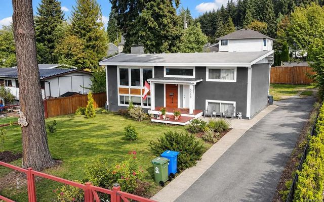 4 of 43 - 2349 Anderson Ave, Port Alberni, BC
