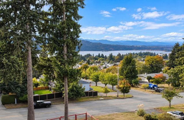 5 of 43 - 2349 Anderson Ave, Port Alberni, BC