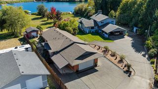 170 Wavell Rd, Lake Cowichan