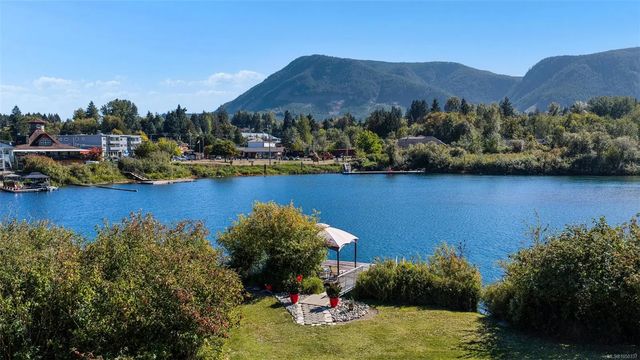 2 of 74 - 170 Wavell Rd, Lake Cowichan, BC